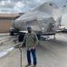 Abel O. Verdin - Facebook