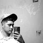 Abel verdin - @ver_jim_25 - Instagram
