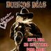 Abel Verdin - Facebook