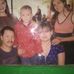Abel Verdin - Facebook