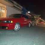 Abel Verdin - @abelverdin - Instagram
