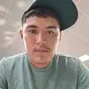 Abel Verdin - @abel.verdin7 - TikTok