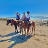 Abel Verdin - @abelverdin - TikTok