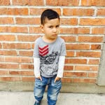 abel verdin gonzalez - @abel_verdin_gon - Instagram