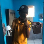 Abel Verdines - @abelverdines - Instagram