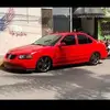 abelverdin503 - @abelverdin503 - TikTok
