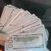 abelverdin962 - @abelverdin962 - TikTok