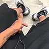 abelverdines0 - @abelverdines0 - TikTok