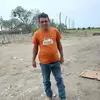 chacho - @abelverdines565 - TikTok