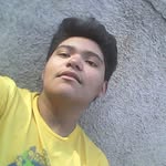 @abel__yanez___ - Instagram