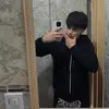 abel - @abelyanez01 - TikTok