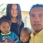 Abel Elias Martinez yanez - @abeleliasmartinezyanez - Instagram