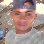 Abel José colina yanez - @abeljosecolinay - Instagram
