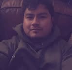 Abel Yanez - Facebook