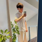 Abel Yañez - @abelyanez01 - Instagram