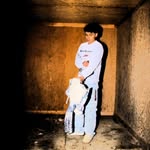 Abel Yanez - @abel_y04 - Instagram