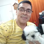 Abel Yanez - @abelyanez06 - Instagram