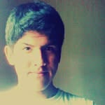 Abel Yañez - @abel_yanez15 - Instagram