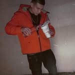 Abel Yanez - @abelyaneza1 - Instagram