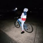 Abel Yanez - @abel_sigm - Instagram