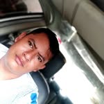 Abel Yañez - @abel.yanez.79 - Instagram