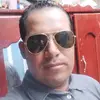 Abel Yanez - @abel.yanez56 - TikTok