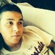 Abel Yáñez - @yanez_abel - Instagram