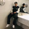 Abel._.yanez - @abel._.yanez - TikTok
