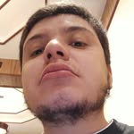 Abel Yañez - @soy_suhiey - Instagram