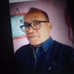 Abel Yanez - Facebook