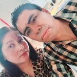 Abel Yañez - @abelmendoza301279 - Instagram