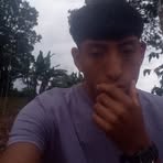 Abel Yanez - Facebook
