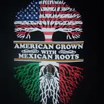 Abel Yanez - @abelyanez402 - Instagram