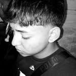 Abel Yanez - @abel._.yanez - Instagram