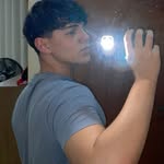 Abel Yáñez - @abel_yanezz - Instagram