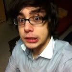 Abel Yanez - @tofurockz360 - Instagram