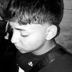 Abel Yanez - Facebook