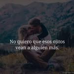 Abel Yañez - @abelyanez62 - Instagram
