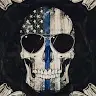 Abel Yanez - @yanez402 - TikTok