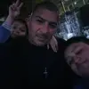 Abel Yanez - @abel.yanez65 - TikTok