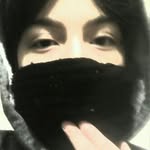 Abel Yañez - @abeyanez15 - Instagram