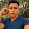 Abel yanez - @abel.yanez - TikTok