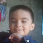 Abel Yanez - Facebook