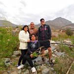 Abel Yañez - @abel.yanez.180072 - Instagram