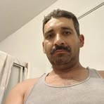 Abel Yanez - Facebook