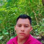 Abel Yanez - Facebook