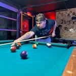 Abel Yañez - @wow_its_abel - Instagram