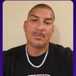 Abel Yanez - @abelyanez733 - Instagram