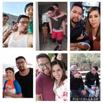 Abel Yañez - @abel_buc.eu - Instagram