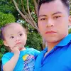 ABEL YANEZ - @a3e5ar7o - TikTok